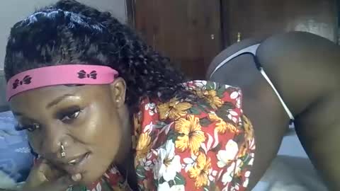 Snapshot of beroh_pendo chatting on May 2026 09:27:01 PM beroh_pendo online show from May 2026 09:27:01 PM