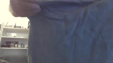 berra online show from January 2026 02:09:02 PM