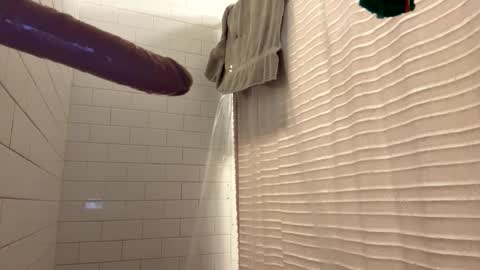 berriess_ online show from March 2026 11:36:01 AM