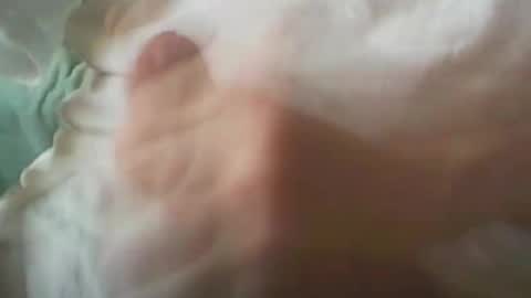 Snapshot of berrk123 chatting on May 2026 02:54:01 PM berrk123 online show from May 2026 02:54:01 PM