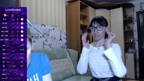 berry2024 online show from March 2025 12:27:02 PM