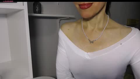 berry2024 online show from December 2025 07:15:02 AM