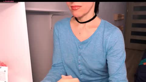 berry2024 online show from January 2026 08:29:01 AM