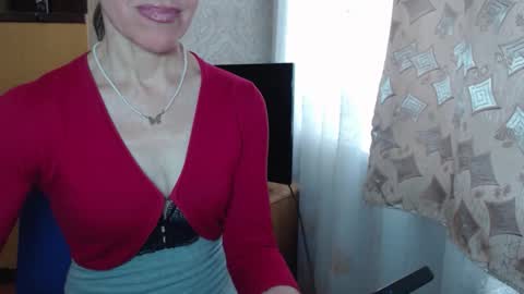 berry2024 online show from March 2026 06:06:01 AM