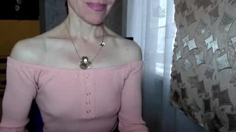 berry2024 online show from April 2026 04:54:01 AM