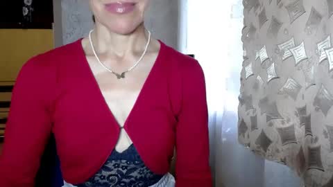 berry2024 online show from June 2026 06:03:01 AM
