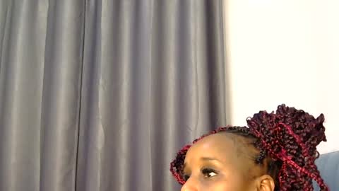 Snapshot of berry20_ chatting on July 2026 03:20:02 AM Berry online show from July 2026 03:20:02 AM