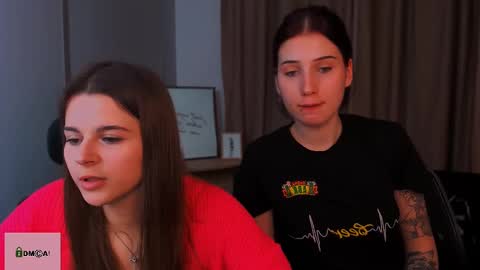 Alma online show from December 2024 02:11:02 PM