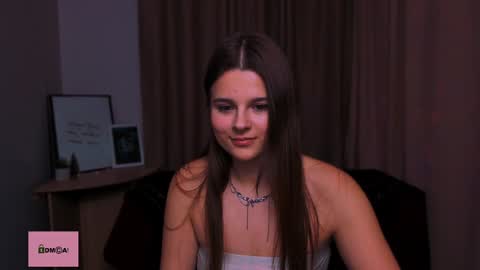 Alma online show from December 2024 01:28:01 PM