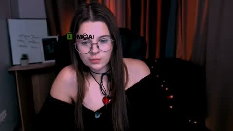 Alma online show from January 2025 11:10:02 PM