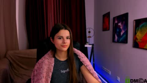 Alma online show from January 2025 11:39:02 PM