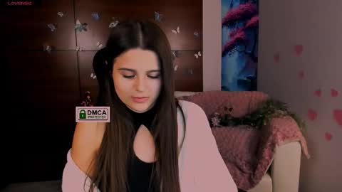 Alma online show from February 2025 03:12:02 AM