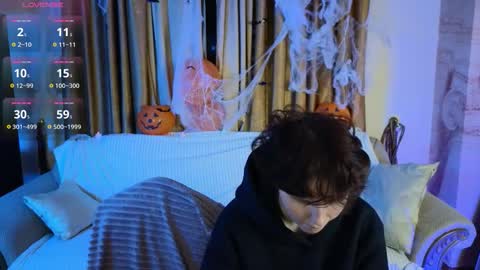 Your sweet Tara and Eva online show from October 2025 07:14:02 PM