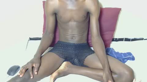 nillan online show from February 2026 05:15:01 AM