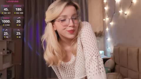 Snapshot of berrylush chatting on May 2026 03:39:02 PM Katte online show from May 2026 03:39:02 PM