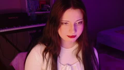 Snapshot of berrymelissa chatting on June 2026 06:10:01 PM berrymelissa online show from June 2026 06:10:01 PM