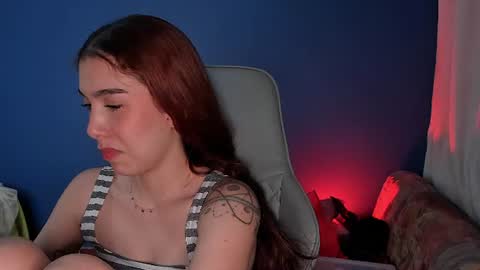 berryxbaby online show from July 2026 01:44:01 AM