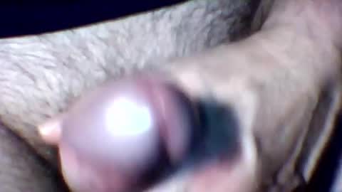 bersekbek online show from October 2025 12:11:02 AM