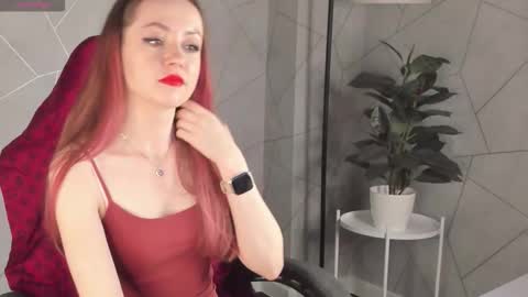 Berta  online show from September 2025 12:23:02 AM