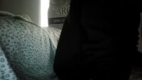 ToxicPipe757 online show from November 2025 04:22:02 PM