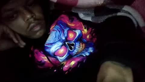 ToxicPipe757 online show from February 2026 02:58:01 PM