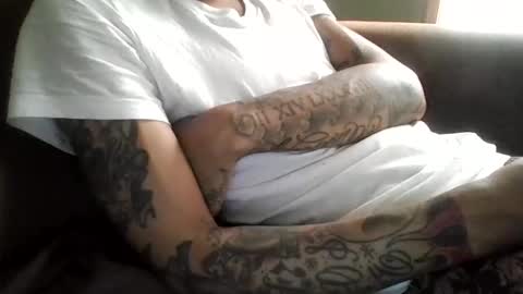 Snapshot of bertdollaz757 chatting on May 2026 03:19:01 PM ToxicPipe757 online show from May 2026 03:19:01 PM