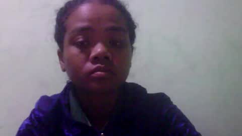 berthaldy659759 online show from May 2026 07:02:02 AM
