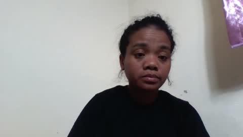 berthaldy659759 online show from May 2026 11:50:02 AM