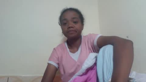 Snapshot of berthaldy659759 chatting on May 2026 05:46:02 AM berthaldy659759 online show from May 2026 05:46:02 AM
