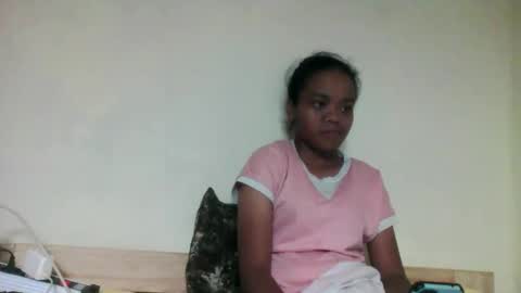 Snapshot of berthaldy659759 chatting on May 2026 04:23:02 PM berthaldy659759 online show from May 2026 04:23:02 PM