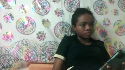 Snapshot of berthaldy659759 chatting on May 2026 02:45:01 PM berthaldy659759 online show from May 2026 02:45:01 PM