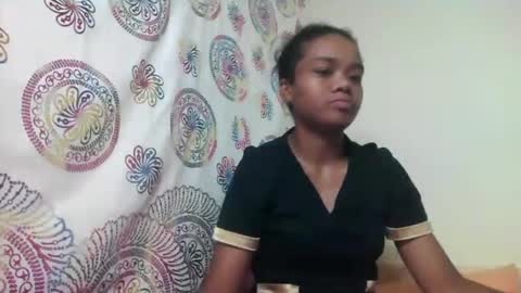 Snapshot of berthaldy659759 chatting on May 2026 06:44:02 AM berthaldy659759 online show from May 2026 06:44:02 AM