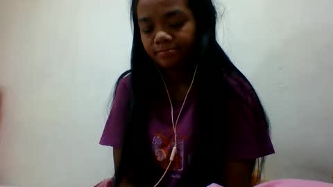 Snapshot of berthaldy659759 chatting on June 2026 02:53:01 AM berthaldy659759 online show from June 2026 02:53:01 AM