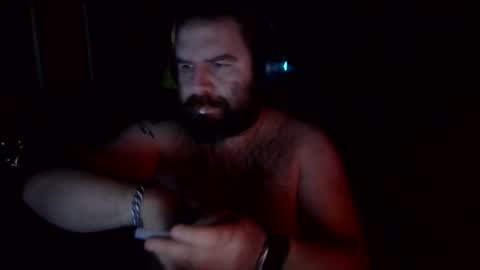 bertirally15 online show from March 2026 08:04:02 PM