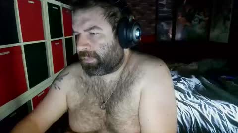 bertirally15 online show from April 2026 04:07:01 PM