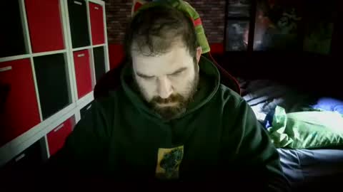 bertirally15 online show from April 2026 02:22:01 PM