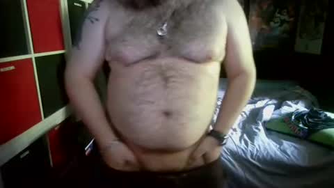 bertirally15 online show from April 2026 01:07:01 PM