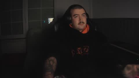 Snapshot of berto3389 chatting on January 2026 01:43:01 AM berto3389 online show from January 2026 01:43:01 AM