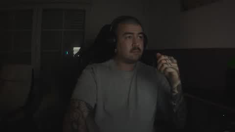 Snapshot of berto3389 chatting on February 2026 01:37:01 AM berto3389 online show from February 2026 01:37:01 AM