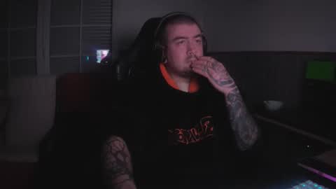 Snapshot of berto3389 chatting on February 2026 01:53:02 AM berto3389 online show from February 2026 01:53:02 AM