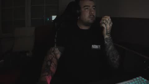 Snapshot of berto3389 chatting on February 2026 03:03:02 AM berto3389 online show from February 2026 03:03:02 AM