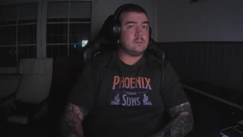 Snapshot of berto3389 chatting on March 2026 11:55:02 PM berto3389 online show from March 2026 11:55:02 PM