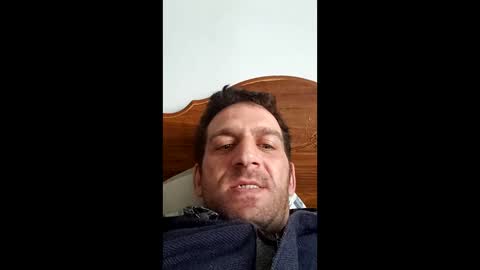bertpace9296 online show from April 2026 10:03:01 PM