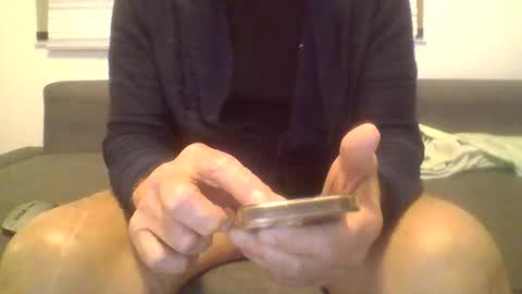 besi620901 online show from March 2026 05:37:02 PM