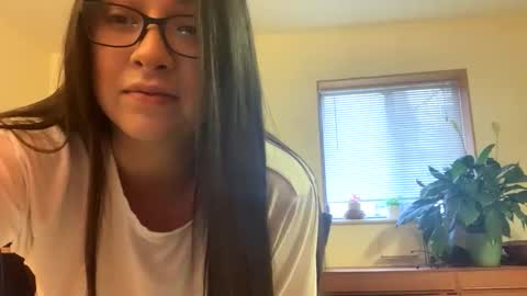 besosypasion online show from November 2025 07:40:02 PM