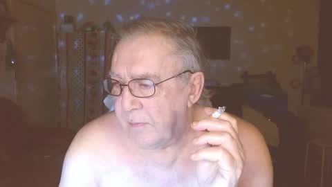 jean online show from February 2025 09:05:02 AM