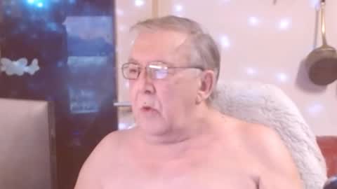 jean online show from February 2025 07:49:01 PM