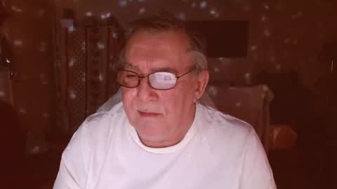 jean online show from February 2025 01:03:02 AM