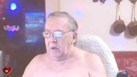 jean online show from February 2025 11:35:02 AM