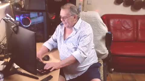 jean online show from March 2025 06:56:02 PM